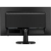 HP Monitor N246v (3NS59AA)